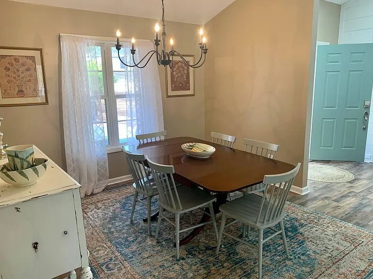 2 Overpeck Ln — Photo 44