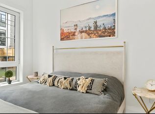122 Palmetto St #1R, Brooklyn, NY 11221