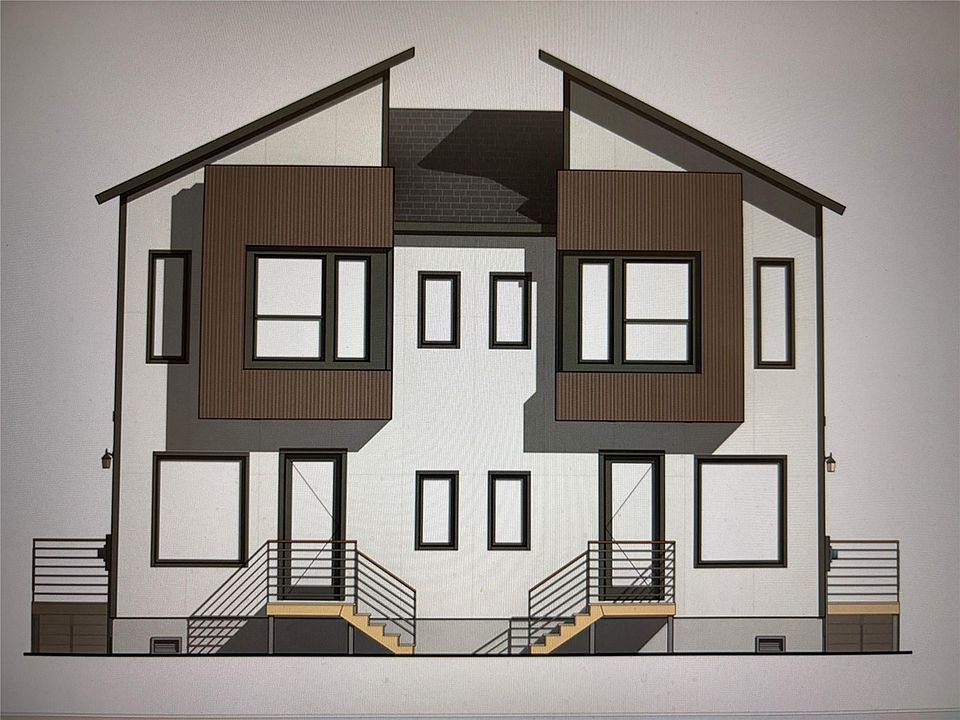 1st image of 4817 Paula St