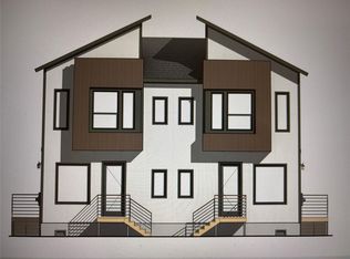 4817 Paula St, Houston, TX 77033