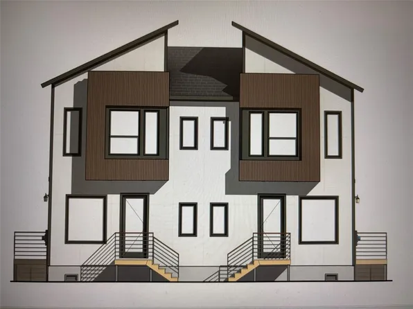4817 Paula St, Houston, TX 77033