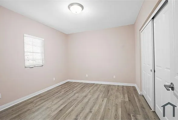 1452 S White Ave #5 — Photo 15