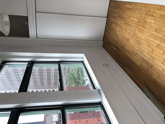 Rented by Gazal International Brokerage Group | media 19