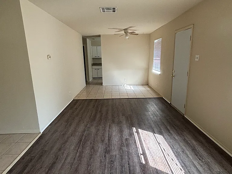 406 Rita Dr — Photo 2