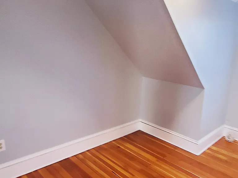 103 Stephen St #4 — Photo 13