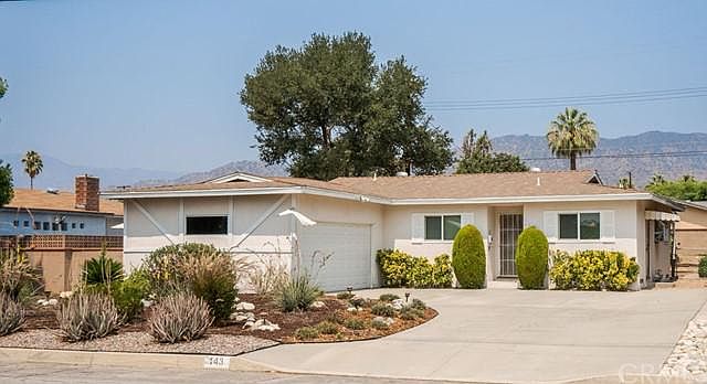 1st image of 143 W Mauna Loa Ave