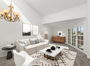 500 E Amado Rd UNIT 522, Palm Springs, CA 92262