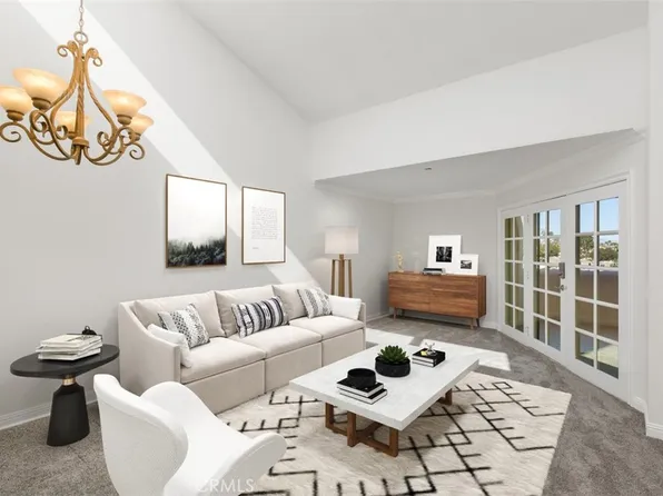 500 E Amado Rd Unit 522, Palm Springs, CA 92262