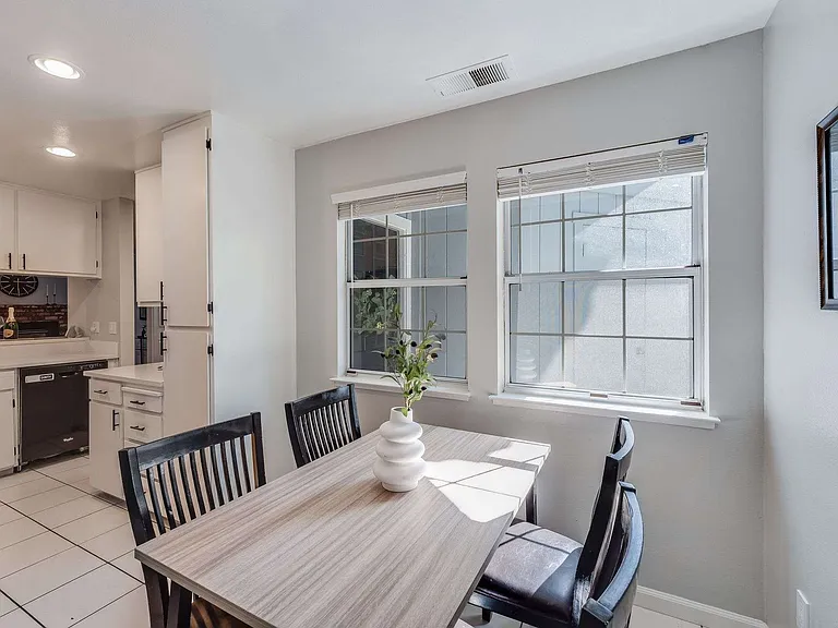 4235 Sheldon Cir #1 — Photo 8