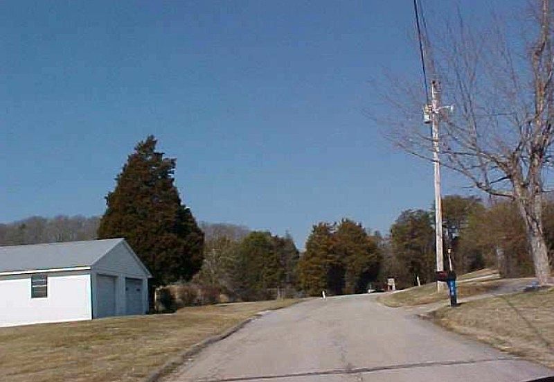 2nd image of 142 Lane Hedgecock Rd