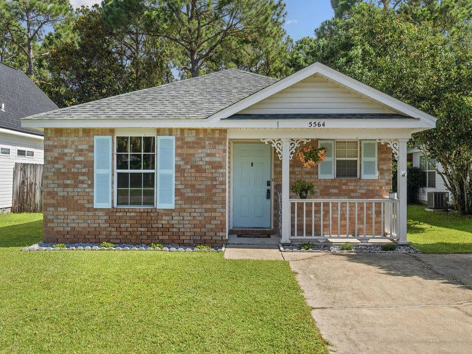 1st image of 5564 Brentwater Pl