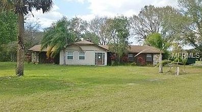 1st image of 2989 Canter Ln