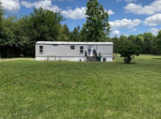 141 Web Blanton Ct, Gaffney, SC 29341