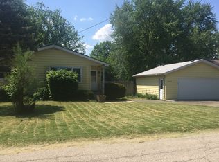 36854 N Lake St, Ingleside, IL