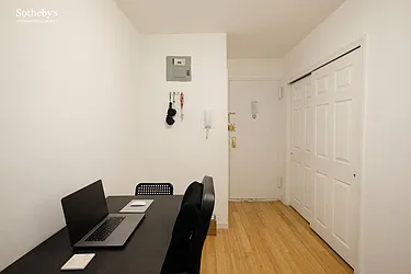 Rented by Sotheby's International Realty