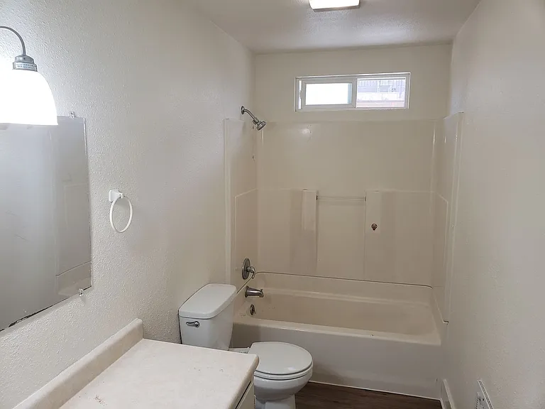 1555 Olive Ave — Photo 8