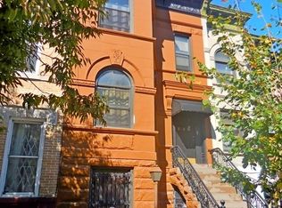 695 Halsey St, Brooklyn, NY 11233