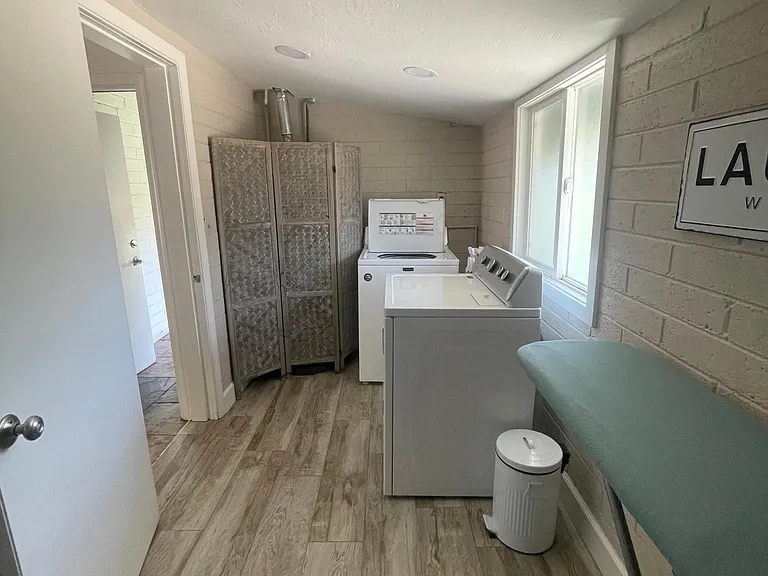 509 E Vista Del Cerro Dr — Photo 13