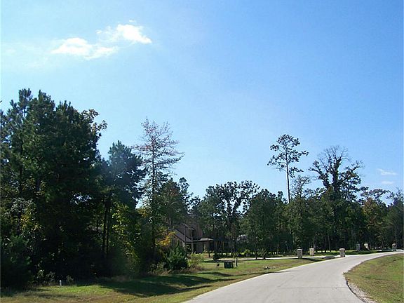 3rd image of 11604 Kirstens Ct