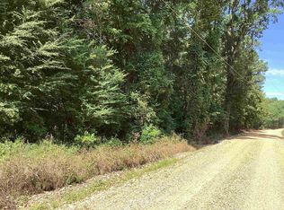 0 Hempstead #24, Blevins, AR 71825