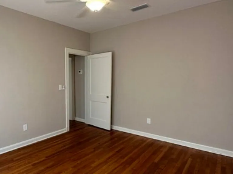 1306 Landon Ave #1 — Photo 13