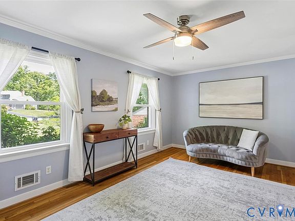 5th image of 9519 Ashton Ct