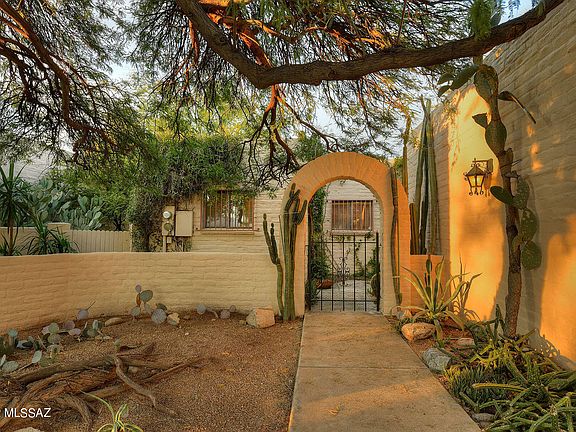 4th image of 4423 N Paseo Aquimuri