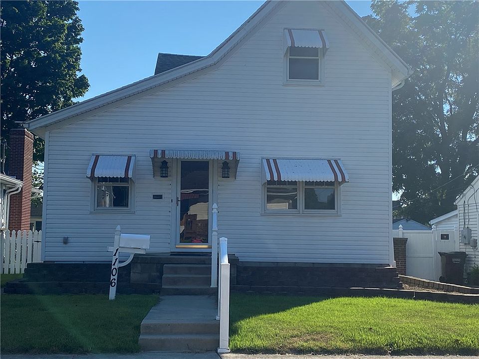 1st image of 1106 Scudder St
