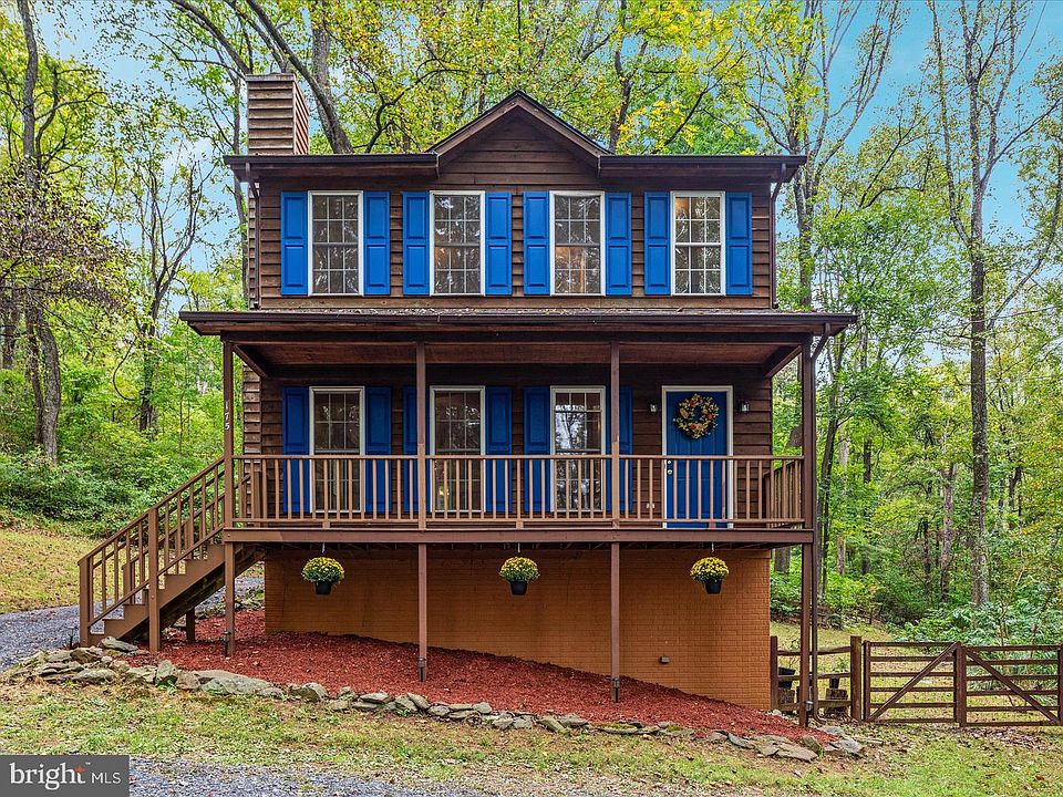 1st image of 175 Scarlet Tanager Ln