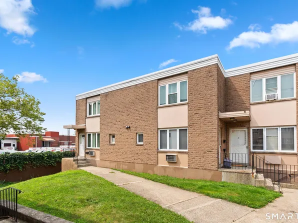 120 Wooster Street #Q, New Haven, CT 06511