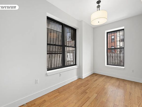 2nd image of 1340 Hancock St #1C