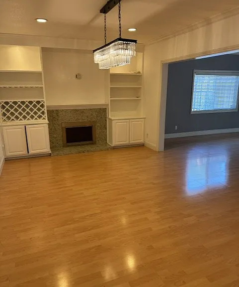 421 Ariel Dr — Photo 14