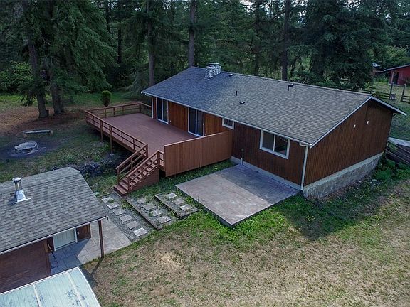 5th image of 15218 123rd Ave SE