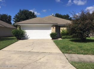 2578 Carson Oaks Dr, Jacksonville, FL 32221