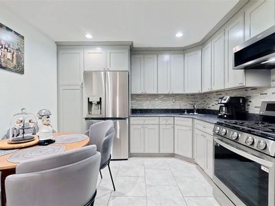 366 Cottonwood Way, Mahwah, NJ, 07430