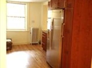 179 Baltic St, Brooklyn, NY 11201