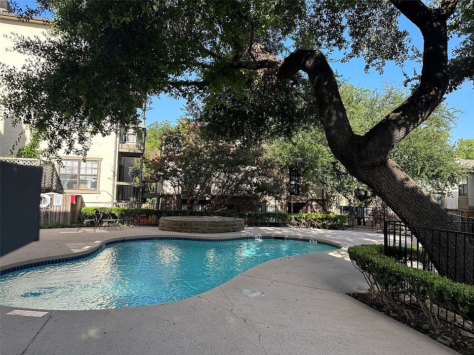 1st image of 8750 Park Ln #32