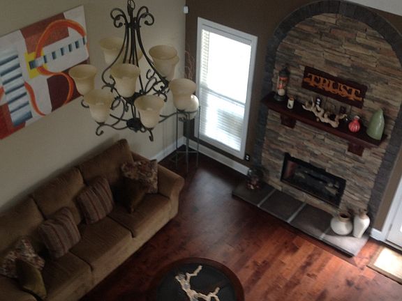 3rd image of 3165 Timberdale Dr