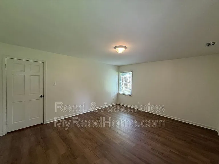 7954 Neshoba Rd — Photo 10