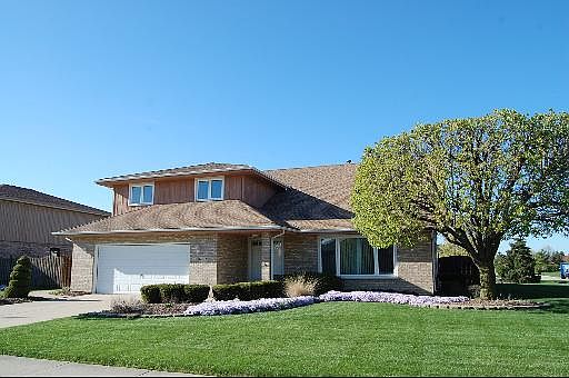 1st image of 12102 Black Forest Trl