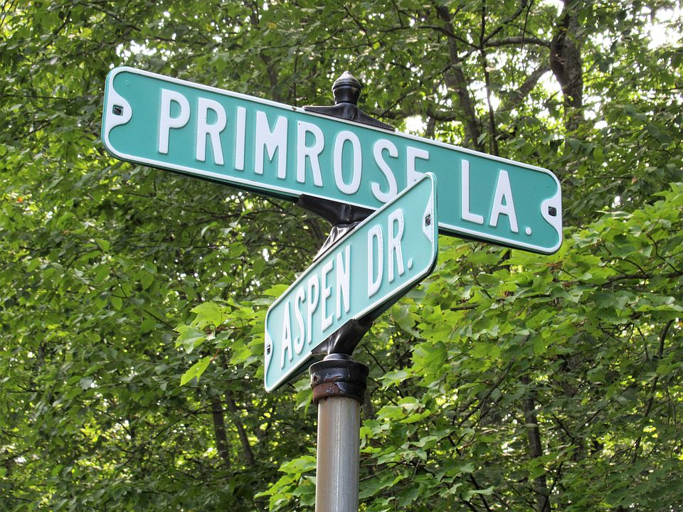 1st image of Primrose Ln #149