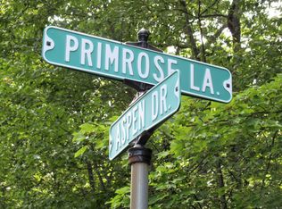 Primrose Ln #149, Milford, PA