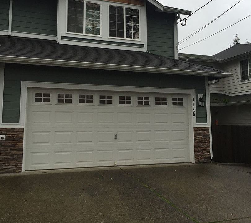 1st image of 17330 15th Ave E