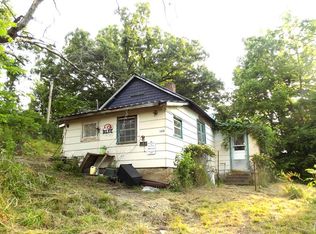 163 State Route C, Rolla, MO 65401