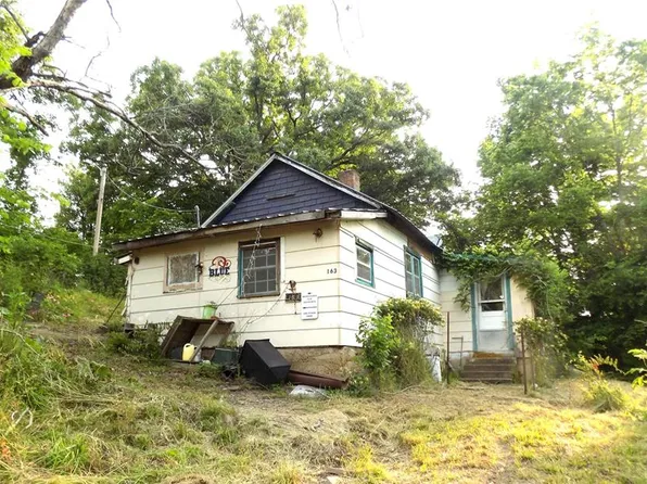 163 State Route C, Rolla, MO 65401