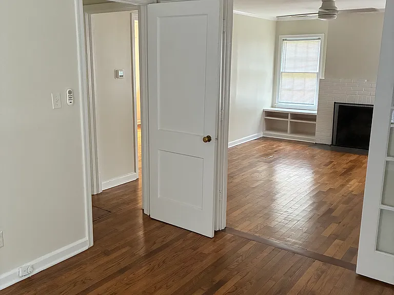165 Sylvia Cir — Photo 8