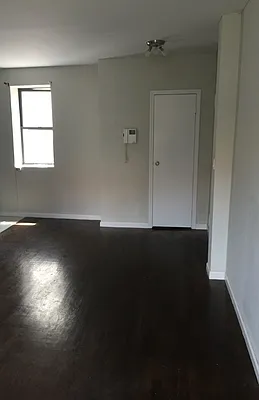 Rented by Heritage Realty LLC | media 12