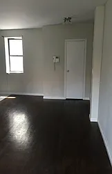 Rented by Heritage Realty LLC