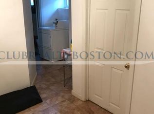 48 Adamson St, Allston, MA 02134