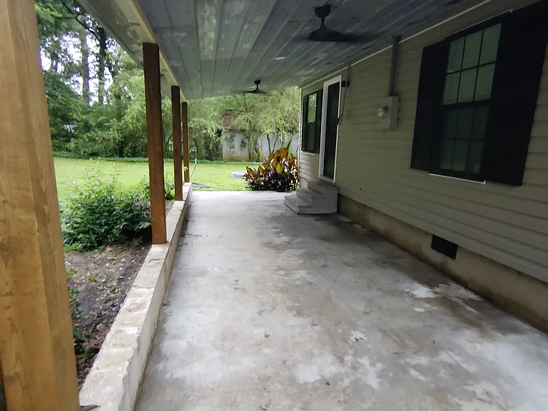 178 West Dr — Photo 4